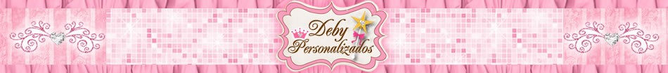 personalizadosdeby